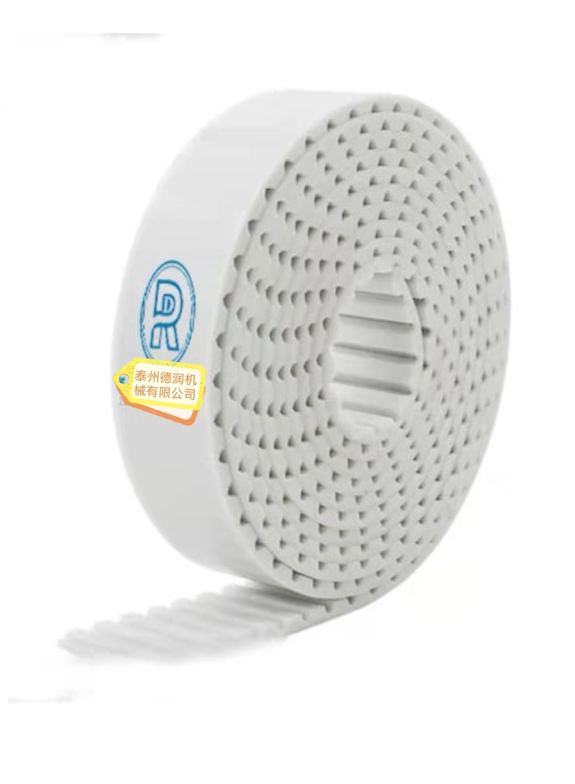 如何選購PVC輸送帶？